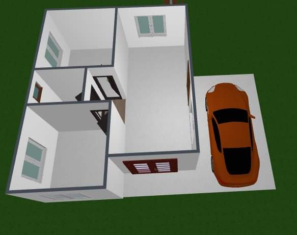 Imagem JPG, Indisponível