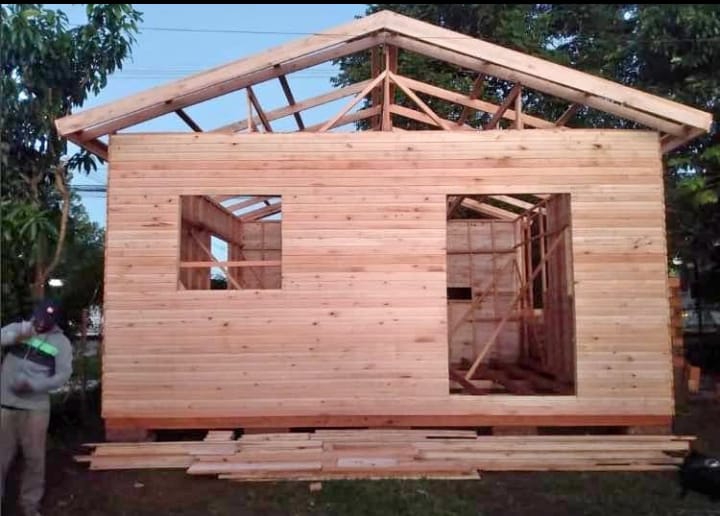 Imagem JPG, Indisponível