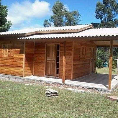 Imagem JPG, Indisponível