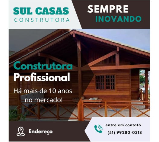 Imagem JPG, Indisponível